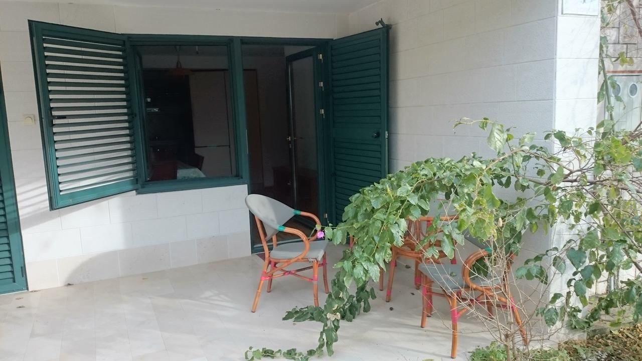 Апартаменты BG Villa, Apartment L Сутоморе