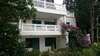 Апартаменты BG Villa, Apartment L Сутоморе-1