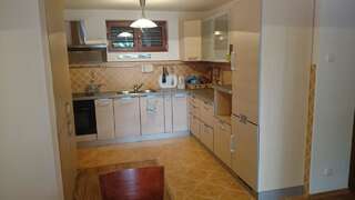 Апартаменты BG Villa, Apartment L Сутоморе Апартаменты с 2 спальнями-11
