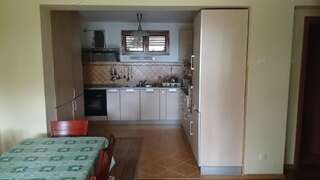 Апартаменты BG Villa, Apartment L Сутоморе Апартаменты с 2 спальнями-34