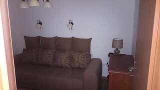 Апартаменты BG Villa, Apartment L Сутоморе Апартаменты с 2 спальнями-37