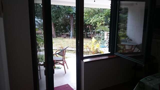 Апартаменты BG Villa, Apartment L Сутоморе-34